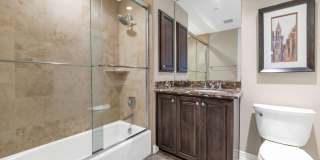 7175 E Camelback Road Gallery 5