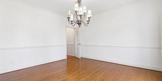 3525 Prestwick Drive Gallery 13
