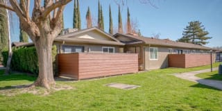 Sienna Place Gallery 15