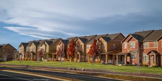 Red Hawk Crossings Gallery 4