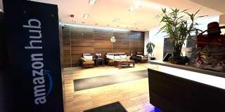 132-03 Sanford Avenue Gallery 6