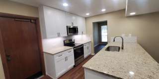 4318 WINDSWEPT Gallery 17