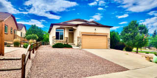 Move in ready home on Davey Crocket! Move in ready home on Davey Crocket! Gallery 1