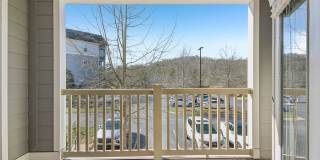 Dream Asheville Exchange Gallery 27