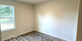 1114B Chestnut Gallery 10