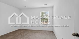 8736 Preston Wood Dr Gallery 20