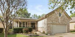 PM1-GT280 Whispering Wind Dr Gallery 1