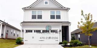 522 Gunter Drive Gallery 1