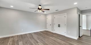304 Orangewood Ave Gallery 47