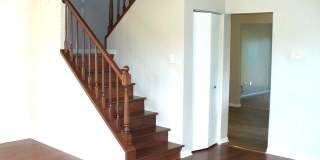362 Amy Court Gallery 10