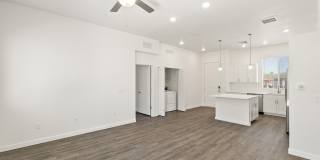 Casitas on Catalina Gallery 29