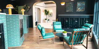 The Margot Gallery 32