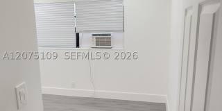 417 NW 2nd Ave Gallery 8