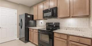 26978 Wildwood Pines Ln Gallery 9