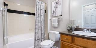 Waterford Place at Riata Ranch Apartments Waterford Place at Riata Ranch Apartments Gallery 7