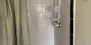 501 Frances Terrace Gallery 6