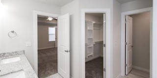 Come check out this Riverwood home in Lowell! Gallery 9
