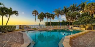 4822 OCEAN BOULEVARD Gallery 57