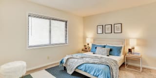 Haven Huntley Meadows Gallery 8