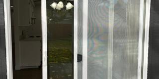 Beautiful 3 bedroom 2 bath house in Eugene! Gallery 40