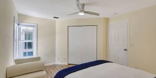1106 Ocean Dunes Circle Gallery 24