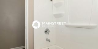 6260 Merrill Road Gallery 9