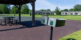 Pickwick Farms Apartments Gallery 57