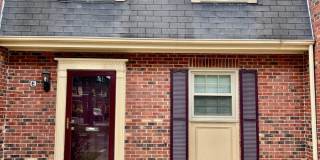 3 bedroom / 1.5 bathroom - Courthouse Green 3 bedroom / 1.5 bathroom - Courthouse Green Gallery 32