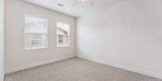 CasaLago Eastlake Gallery 18