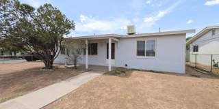 8921 MOUNT OLYMPUS Drive Gallery 1