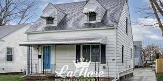 4456 North Haven Avenue Gallery 18