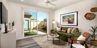 Sagewind Ranch Gallery 8