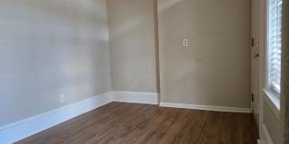 1 Bed 1 Bath Apartment Cap Hill Gallery 19