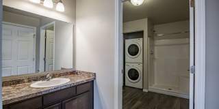 Creekside at Osgood Gallery 4