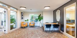 Skyline at Murrayhill Gallery 26