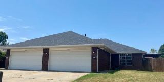 1907 N Pine Valley Drive Gallery 1