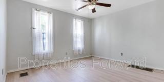 673 E Sycamore St. Gallery 5