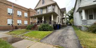 6807 Worley Avenue Gallery 1