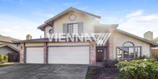 441 North Lexington Drive Gallery 1