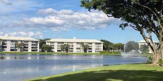 9235 Lagoon Pl 9235 Lagoon Pl Gallery 1