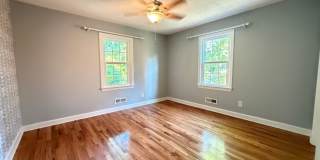 The 3 Bedroom In St. Matthews You've Been Looking For! Gallery 14
