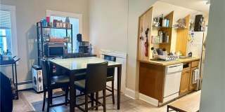 387 Lloyd Avenue unit: 3 Gallery 5