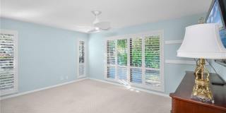 2225 SW Creekside Drive Gallery 28