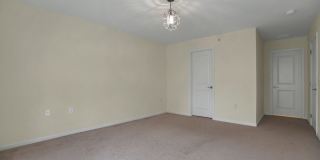308 Rotando Way Gallery 19