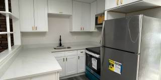 65 Parksville Rd Gallery 1