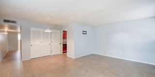 4204 North 38th Street Gallery 4
