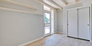 Lovely 3 Bedroom 2 Bath Home In Prime Santa Clara - This is a must see & Available Now! Gallery 34
