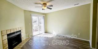 1010 Mazatlan Circle Gallery 4