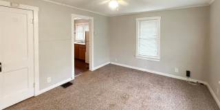 2 Bed 1 Bath Single Family Home Gallery 4