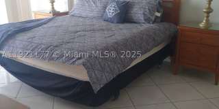 9341 SE Collins Ave Gallery 1